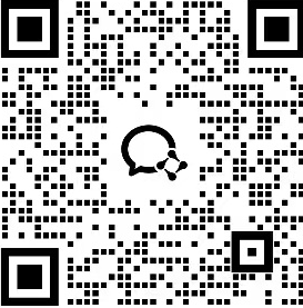 1779929782669195.png