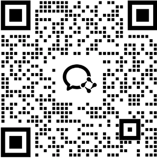 1779963200105241.png