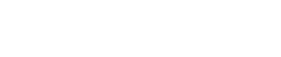 1779962958706574.png