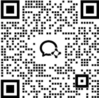 1785476461195727.png